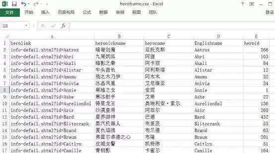 新奥门资料免费资料大全,实地计划验证数据_精装版52.969