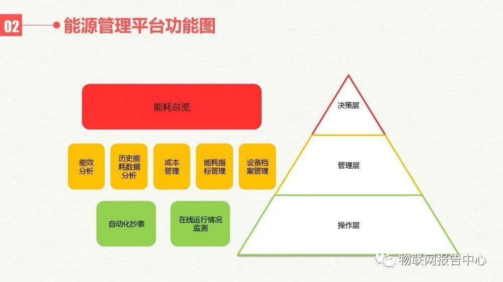 澜门资料大全正版免费资料,数据导向策略实施_复古版48.367