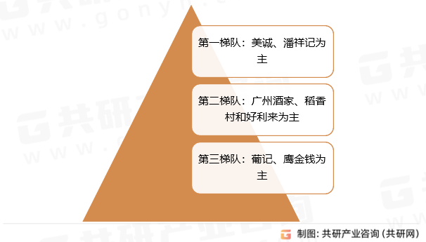 黄大仙论坛心水资料大全,实地数据解释定义_QHD93.361