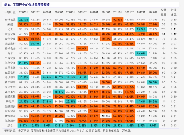 澳门六开奖结果2024开奖今晚,可靠执行策略_苹果款81.393